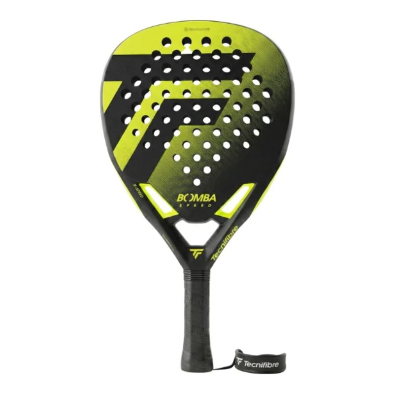 Tecnifibre - Bomba Speed - 2026