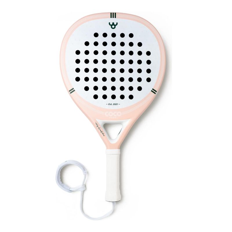 Coco Padel - RC Two - 2023