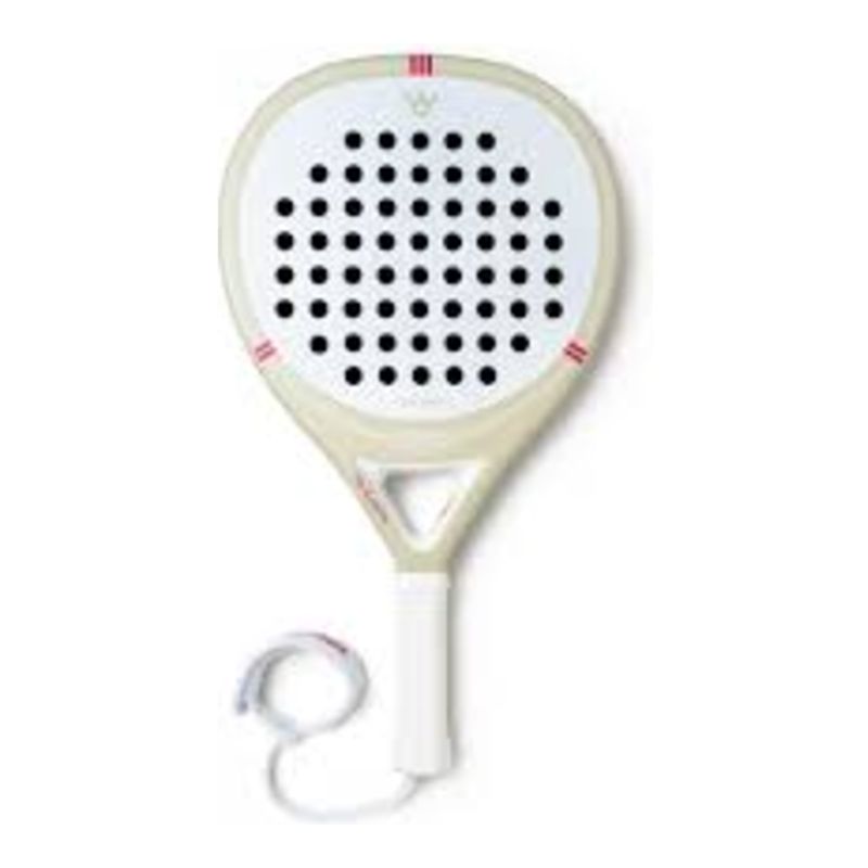 Coco Padel - RC Four - 2023