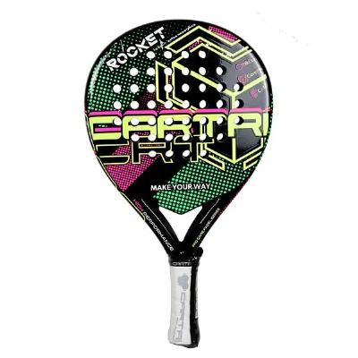 Cartri - Rocket 2021