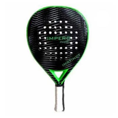Impero Padel - Instinct 2020