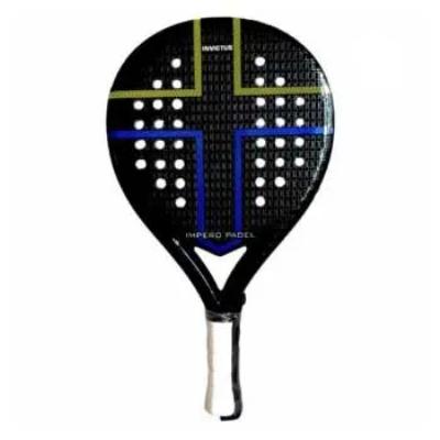 Impero Padel - Invictus 2021