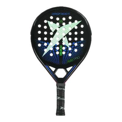 Drop Shot - Delta 2.0 2022