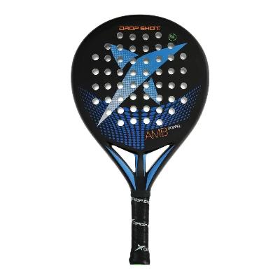 Drop Shot - Doppel 2022