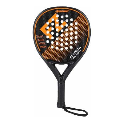 FZ Forza - Rave Spin 2022