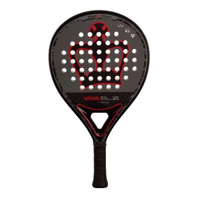 Black Crown - Viva 2026