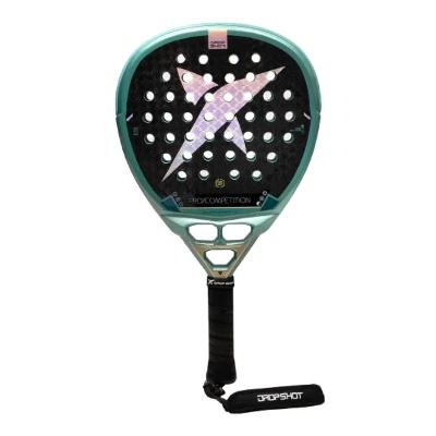 Drop Shot - Quantum Soft Woman 2.0 2026