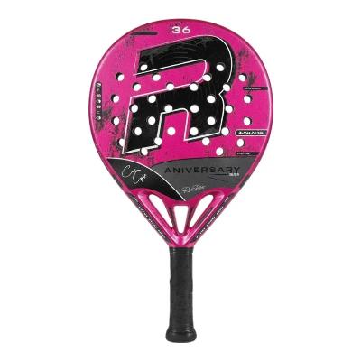 Royal Padel - 36 Aniversario Pink Light Edition 2026