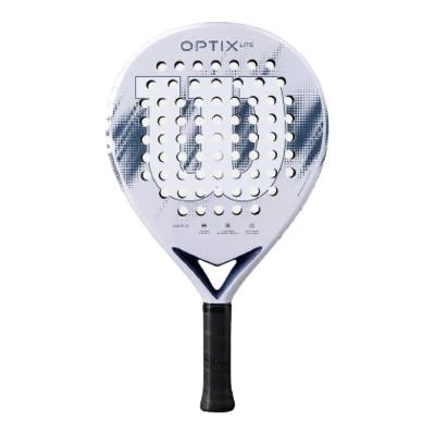 Wilson - Optix V2 Lite Lilac 2026