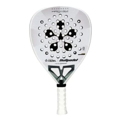 Bullpadel - Hack 04 Premier Padel 2026