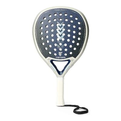 Tretorn - Triumph Rally II 2026