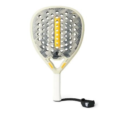 Tretorn - Supreme Ctrl Light 2026