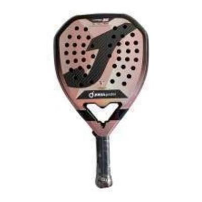 Joma - Hyper 3.0 Vero Virseda Pink 2026