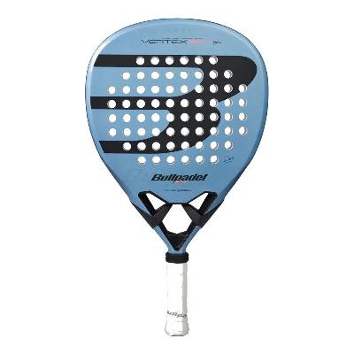 Bullpadel - Vertex Jr Girl 2026