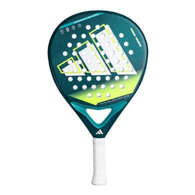 Adidas - Vulcano 3.0 2026