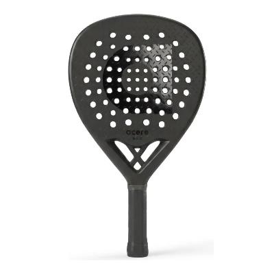 Acero Padel - No. X V.2 2025