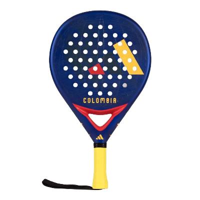 Adidas - World Cup 2026 Colombia 2026