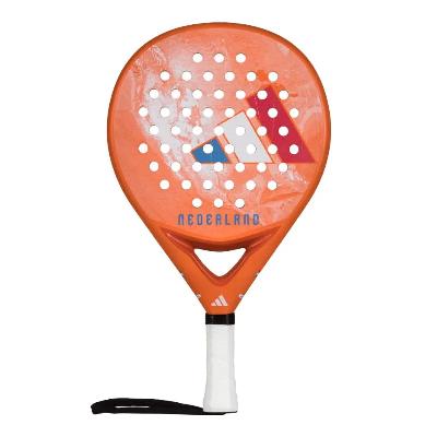 Adidas - World Cup 2026 Netherlands 2026