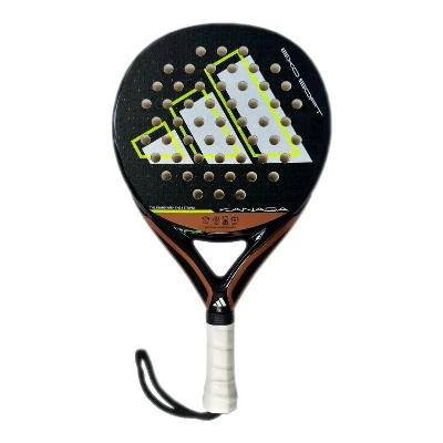 Adidas - Kanaga Exo Soft 3.0 2026