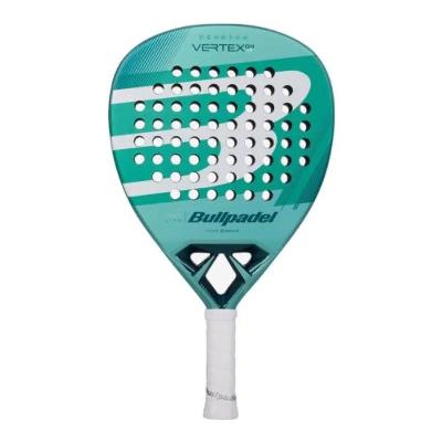 Bullpadel - Vertex 04 W LTD 2026