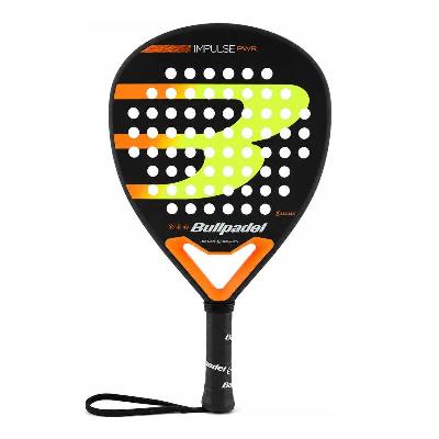 Bullpadel - Impulse PWR 2026