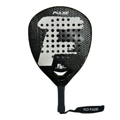 Flo Padel - Pulse Ruala 2026