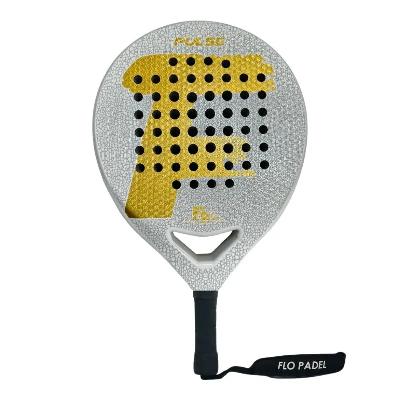 Flo Padel - Pulse Josh 2026