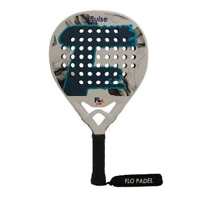 Flo Padel - Pulse 1.0 2026