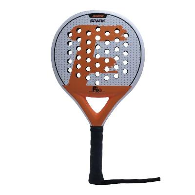 Flo Padel - Junior Spark 2026