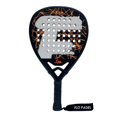Flo Padel - Rise 1.0 2026