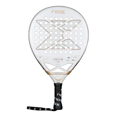 Nox - AT10 Genius JR By Agustin Tapia 2026