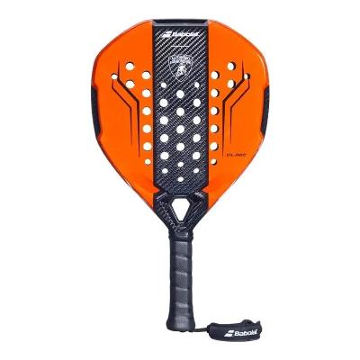Babolat - Lamborghini BL002 Orange 2026