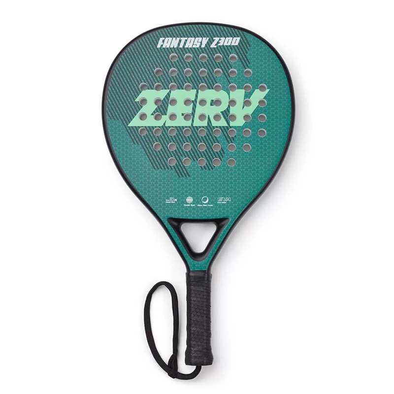 ZERV - Fantasy Z300 - 2021